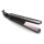 Philips Zestaw PHILIPS HP 8298/00 - 1415062 - zdjęcie 3